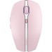 Cherry GENTIX BT BLUETOOTH MOUSE GENTIX BT BLUETOOTH MOUSE