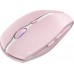 Cherry GENTIX BT BLUETOOTH MOUSE GENTIX BT BLUETOOTH MOUSE
