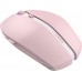 Cherry GENTIX BT BLUETOOTH MOUSE GENTIX BT BLUETOOTH MOUSE