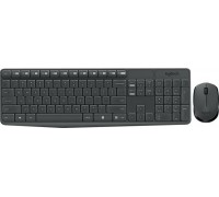 Logitech MK235 (920-007915)