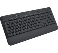 Logitech K650 Signature (S7181236)