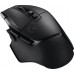 Logitech G502 X Lightspeed  (S7816815)