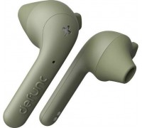 DeFunc True Basic Green (71963)
