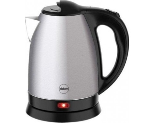 Eldom wireless CS25 Humi