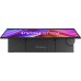 Asus ProArt PA147CDV Touch (90LM0720-B01170)