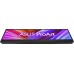 Asus ProArt PA147CDV Touch (90LM0720-B01170)