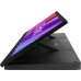 Asus ProArt PA147CDV Touch (90LM0720-B01170)