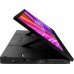 Asus ProArt PA147CDV Touch (90LM0720-B01170)