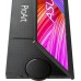 Asus ProArt PA147CDV Touch (90LM0720-B01170)