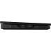 Asus ProArt PA147CDV Touch (90LM0720-B01170)