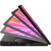 Asus ProArt PA147CDV Touch (90LM0720-B01170)