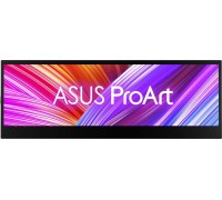 Asus ProArt PA147CDV Touch (90LM0720-B01170)