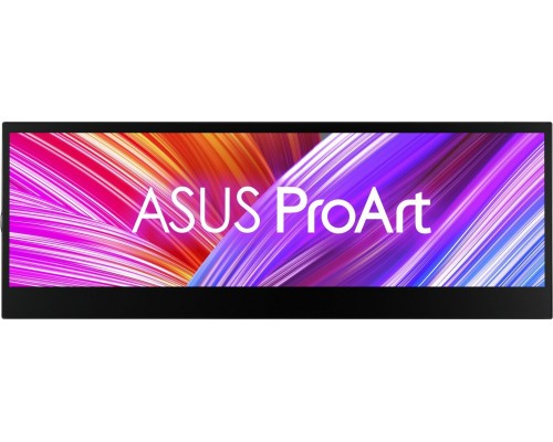 Asus ProArt PA147CDV Touch (90LM0720-B01170)