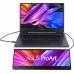 Asus ProArt PA147CDV Touch (90LM0720-B01170)