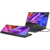 Asus ProArt PA147CDV Touch (90LM0720-B01170)