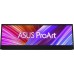 Asus ProArt PA147CDV Touch (90LM0720-B01170)