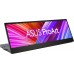 Asus ProArt PA147CDV Touch (90LM0720-B01170)