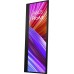Asus ProArt PA147CDV Touch (90LM0720-B01170)