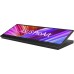 Asus ProArt PA147CDV Touch (90LM0720-B01170)