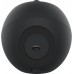 Creative Pebble V3 (51MF1700AA000)