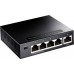 Switch Cudy GS105