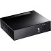 Switch Cudy GS105