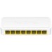 Switch Cudy FS108D