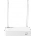 TotoLink WiFi N350RT