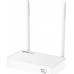 TotoLink WiFi N350RT