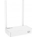 TotoLink WiFi N350RT