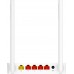 TotoLink WiFi N350RT
