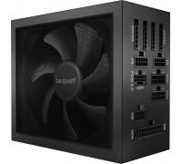 be quiet! Dark Power 13 1000W (BN335)