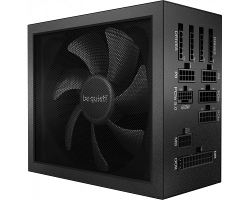be quiet! Dark Power 13 1000W (BN335)