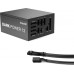 be quiet! Dark Power 13 1000W (BN335)
