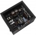 be quiet! Dark Power 13 1000W (BN335)