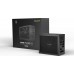 be quiet! Dark Power 13 1000W (BN335)