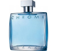 Azzaro Chrome EDT 30 ml