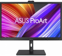 Asus ProArt PA32DC OLED (90LM06N0-B01I70)