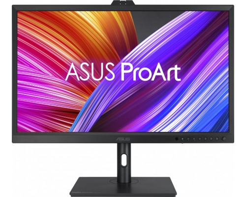 Asus ProArt PA32DC OLED (90LM06N0-B01I70)
