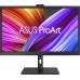 Asus ProArt PA32DC OLED (90LM06N0-B01I70)