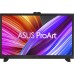 Asus ProArt PA32DC OLED (90LM06N0-B01I70)