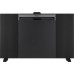 Asus ProArt PA32DC OLED (90LM06N0-B01I70)