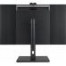 Asus ProArt PA32DC OLED (90LM06N0-B01I70)