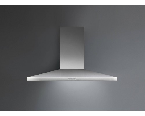 Falmec Falmec MIZAR60800 one size