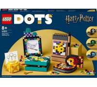 LEGO Dots Cūkkārpas rakstāmgalds (41811)