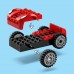 LEGO Marvel™ Zirnekļcilvēka un Doktora astoņkāja automašīna (10789)