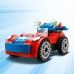 LEGO Marvel™ Zirnekļcilvēka un Doktora astoņkāja automašīna (10789)