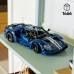 LEGO Technic™ 2022. gada Ford GT (42154)