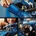 LEGO Technic™ 2022. gada Ford GT (42154)