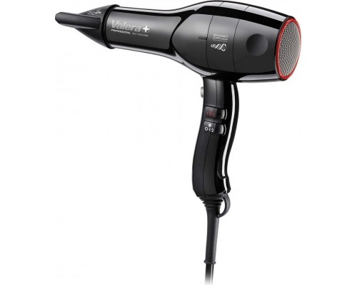 Valera VALERA SUSZARKA SILENT JET 7700 IONIC 2000W ROTOCORD